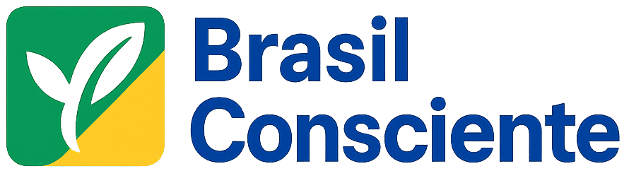 Brasil Consciente